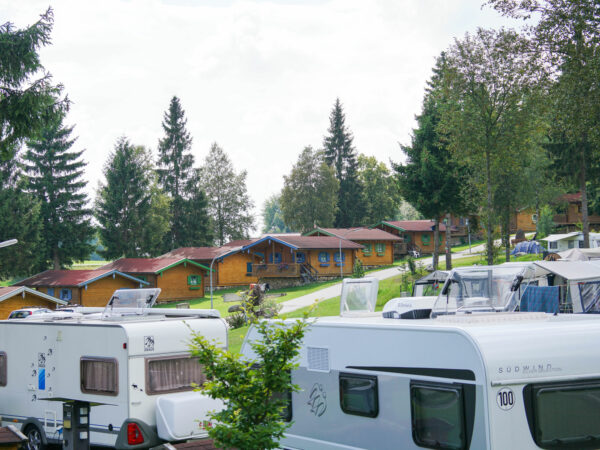 Campingpark