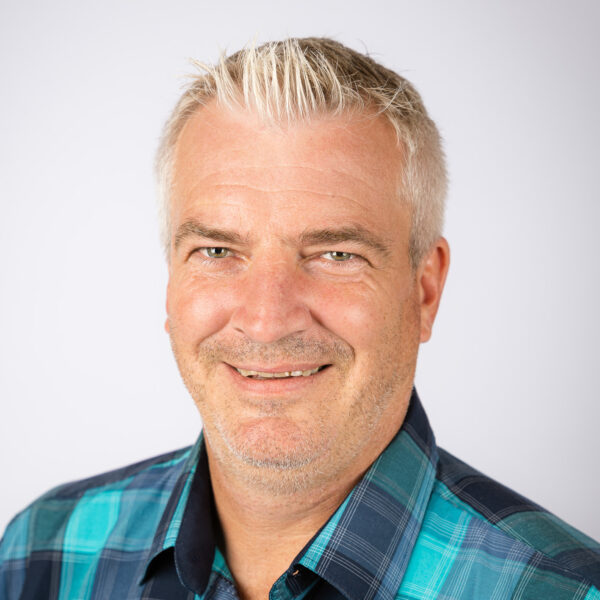 Bauer Torsten