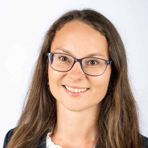 Christina Uhrmann