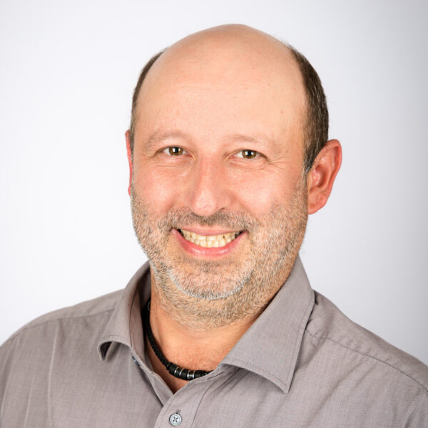 Rauch Manuel
