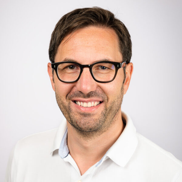 Stefan Thür