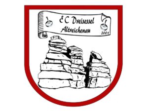 Vereine-Gemeinde-Neureichenau-EC Dreisessel Altreichenau