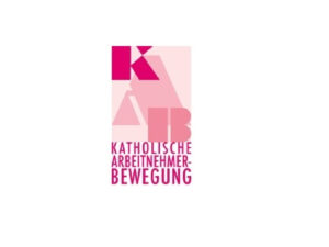 Vereine-Gemeinde-Neureichenau-Katholische Arbeitnehmerbewegung Neureichenau