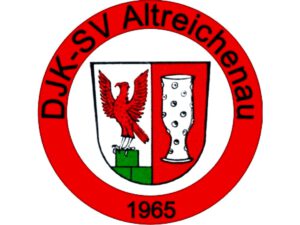 Vereine-Gemeinde-Neureichenau-DJK-SV-Altreichenau