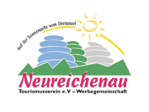 Vereine-Gemeinde-Neureichenau-Tourismusverein Neureichenau-Werbegemeinschaft