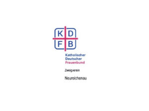 Vereine-Gemeinde-Neureichenau-Frauenbund Neureichenau