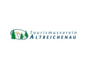 Vereine-Gemeinde-Neureichenau-Tourismusverein Altreichenau