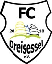 FC Dreisessel