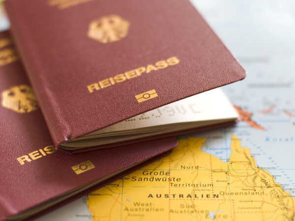 Urheberrecht: ©Mikel Wohlschlegel - stock.adobe.com